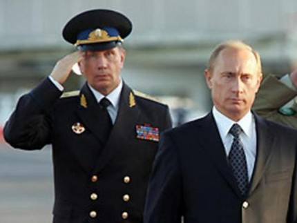 http://images.vfl.ru/ii/1532440273/da5c2222/22608154_m.jpg