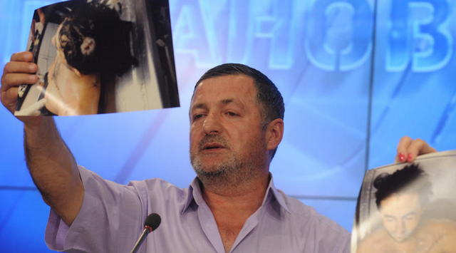 http://images.vfl.ru/ii/1396109111/cf7318f7/4652079.png