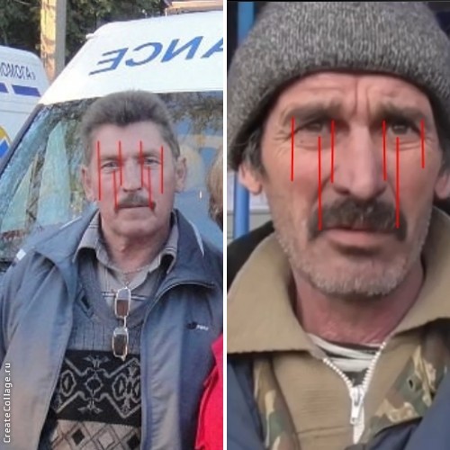 http://s7.hostingkartinok.com/uploads/images/2015/08/72dd468eba0c295d6e92fa9f4de5e4d8.jpg