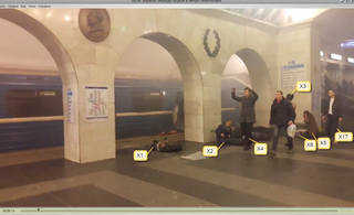 http://images.vfl.ru/ii/1502897344/e2a2908b/18268845_m.jpg