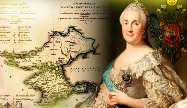 http://images.vfl.ru/ii/1529999044/81b0265b/22253744_m.png