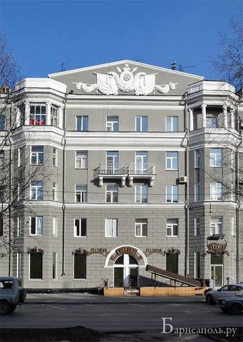 http://images.vfl.ru/ii/1506510106/c01306e5/18764811.jpg