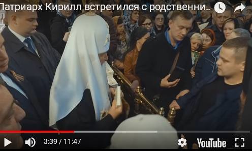 http://images.vfl.ru/ii/1530208492/1b2c554d/22286687_m.jpg