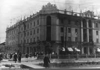 http://images.vfl.ru/ii/1517004945/d725b91e/20324403_s.jpg