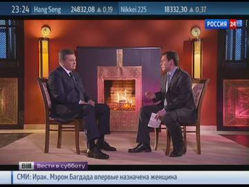 http://se.uploads.ru/t/TeRl1.jpg