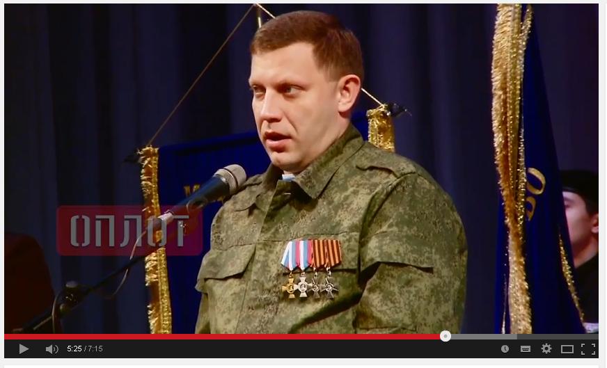 http://ic.pics.livejournal.com/arhivistka/37347452/29411/29411_900.jpg