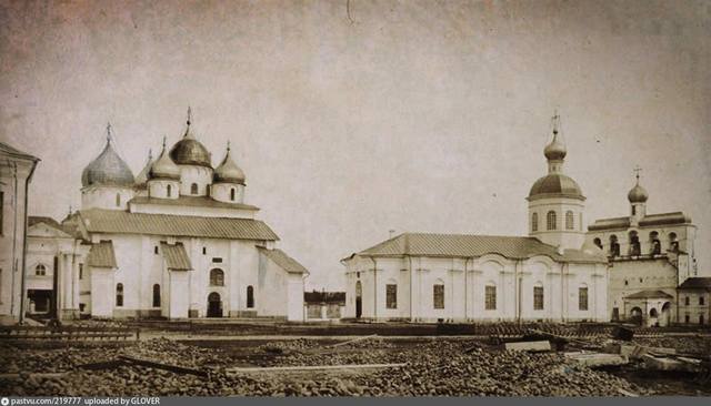 http://images.vfl.ru/ii/1506769081/530f59c0/18804160_m.jpg