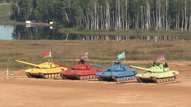 http://images.vfl.ru/ii/1631546569/8a6fb0d6/35850641.jpg