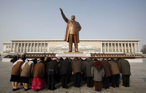 http://images.vfl.ru/ii/1607608423/45bb9032/32616476_m.jpg