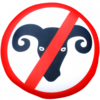 http://images.vfl.ru/ii/1597311801/85fba7eb/31330219_m.png