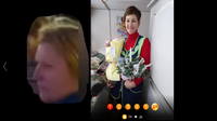 http://images.vfl.ru/ii/1611504383/c410ae3e/33078760_s.jpg