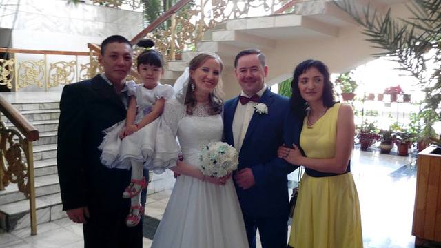http://images.vfl.ru/ii/1547302099/e3db26ed/24923909_m.jpg