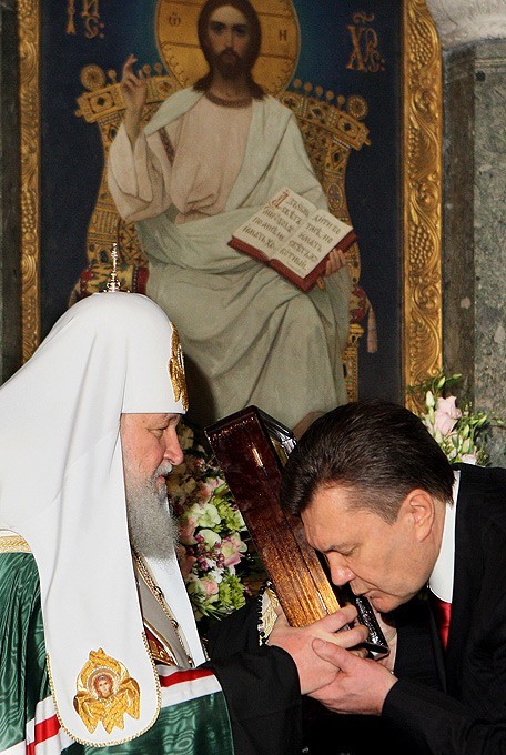 http://img1.liveinternet.ru/images/foto/b/1/apps/1/234/1234799_20.jpg