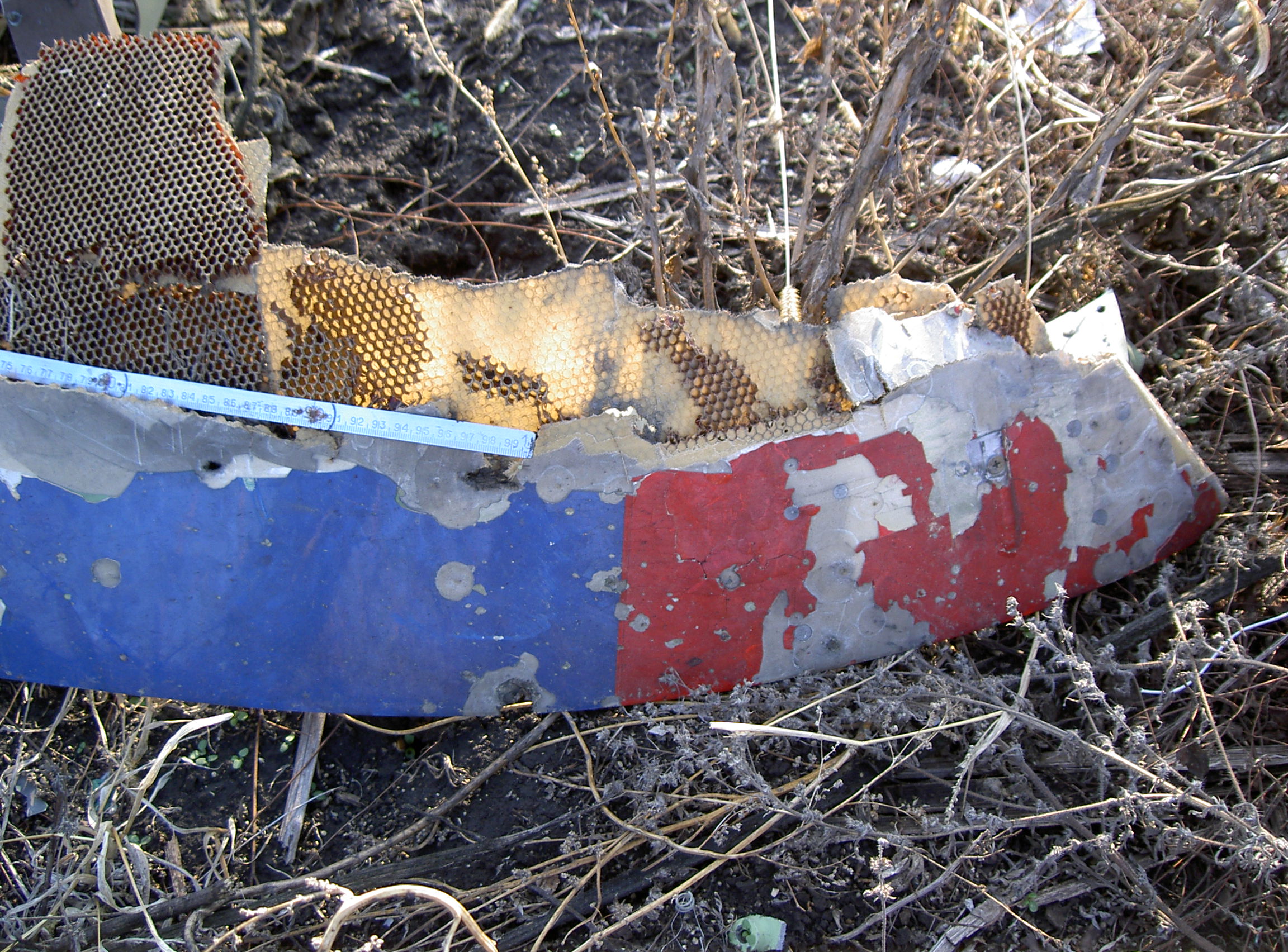 http://images.vfl.ru/ii/1414166337/662b2a01/6738364.jpg