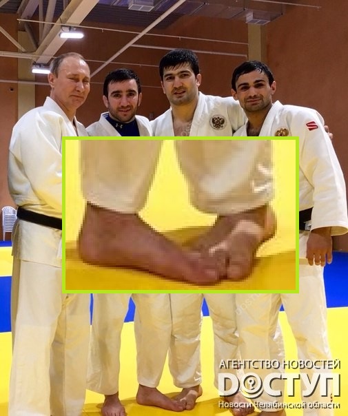 http://images.vfl.ru/ii/1496970445/8caa5114/17510537.jpg