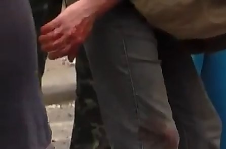 http://images.vfl.ru/ii/1407418897/3ddbe00c/5925444.jpg