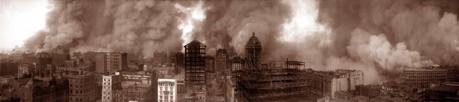 https://upload.wikimedia.org/wikipedia/commons/3/3e/San_francisco_fire_1906.jpg