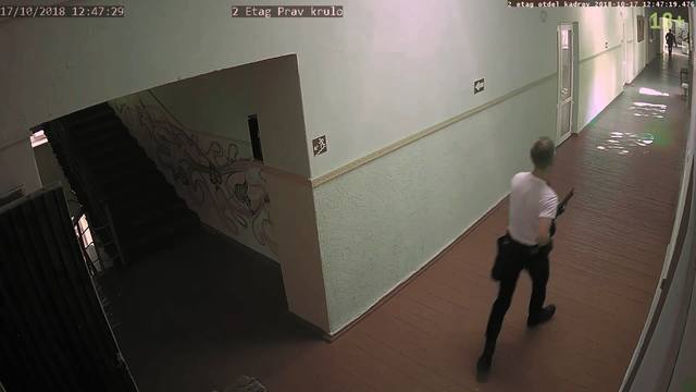http://images.vfl.ru/ii/1559239336/e8ff3fde/26716661_m.jpg