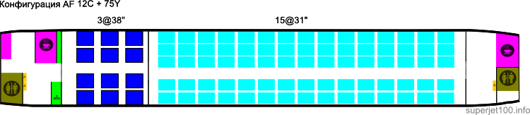 http://images.vfl.ru/ii/1557130779/552e9993/26434415.png