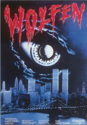 https://upload.wikimedia.org/wikipedia/ru/d/db/Wolfen-Cover.jpg