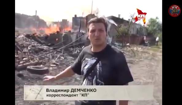 http://images.vfl.ru/ii/1404573520/f7c42f00/5629386.jpg