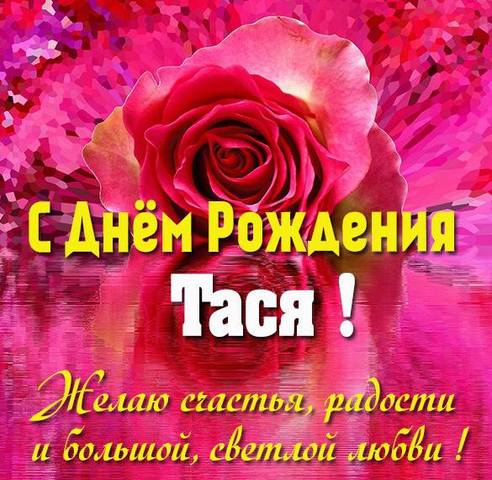 http://images.vfl.ru/ii/1614224487/d6da120d/33458751_m.jpg