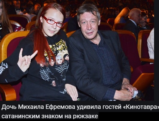 http://images.vfl.ru/ii/1593015594/7e14c07b/30896727.jpg