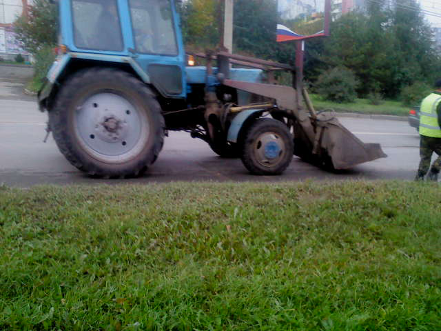 http://images.vfl.ru/ii/1413260324/4d522602/6636937.png