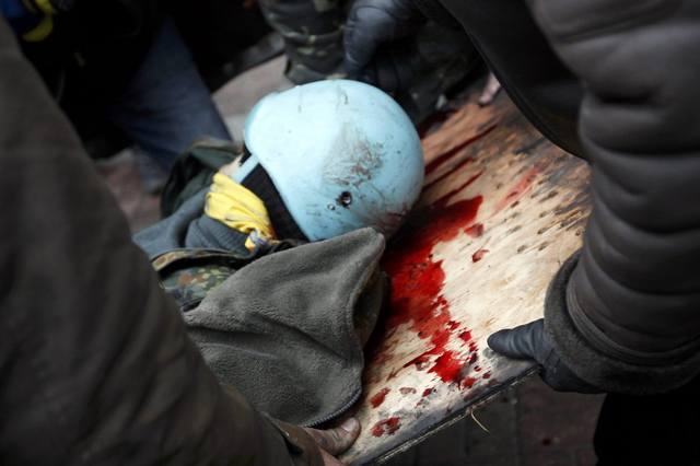 http://images.vfl.ru/ii/1395526882/f10ef247/4581109.jpg