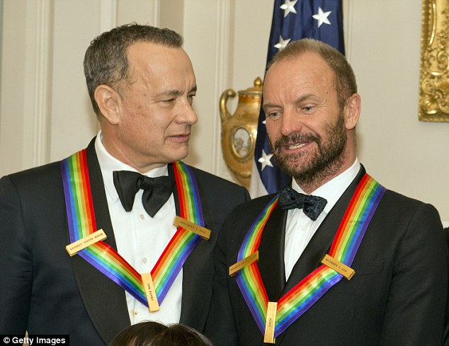 http://i.dailymail.co.uk/i/pix/2014/12/07/23D615E600000578-2864769-image-a-27_1417995859170.jpg