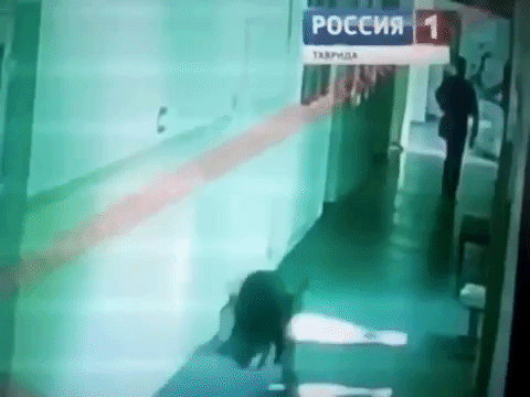 https://media.giphy.com/media/1oCuJZqqFkBOeXPHiS/giphy.gif