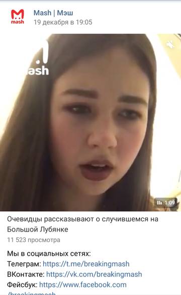 http://sd.uploads.ru/t/6qLgs.jpg