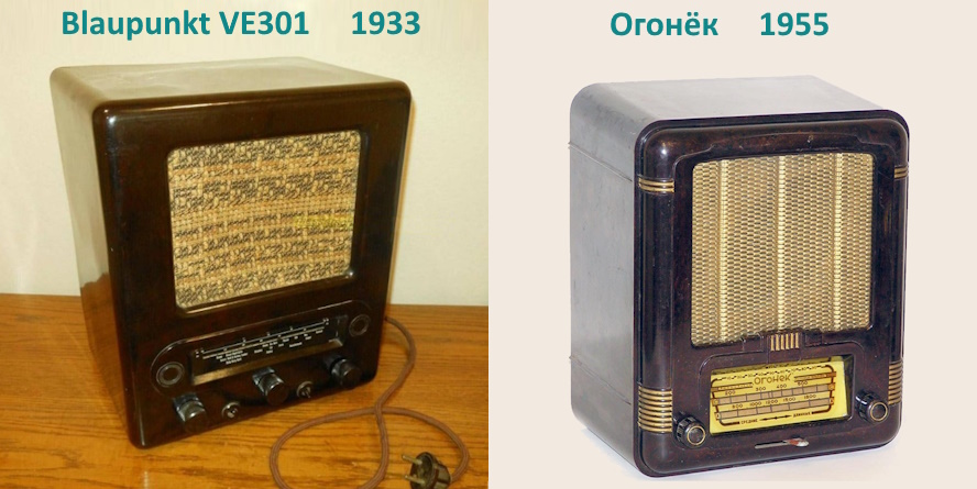 https://i2.imageban.ru/out/2026/01/25/3106b9098fd40ea40c9ef2733b44c248.jpg
