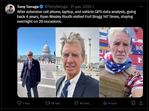 https://i.imgur.com/I4zxNjr.jpeg