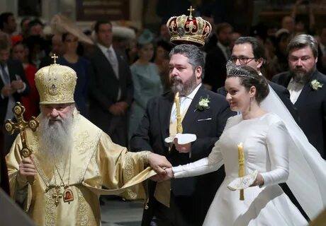 http://images.vfl.ru/ii/1633268685/ddaf43c2/36106426_m.jpg