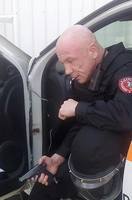 http://images.vfl.ru/ii/1494324626/04cdb841/17157932_s.jpg