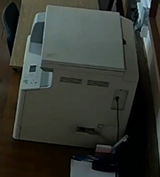 http://images.vfl.ru/ii/1552982986/45a25026/25824455_s.png