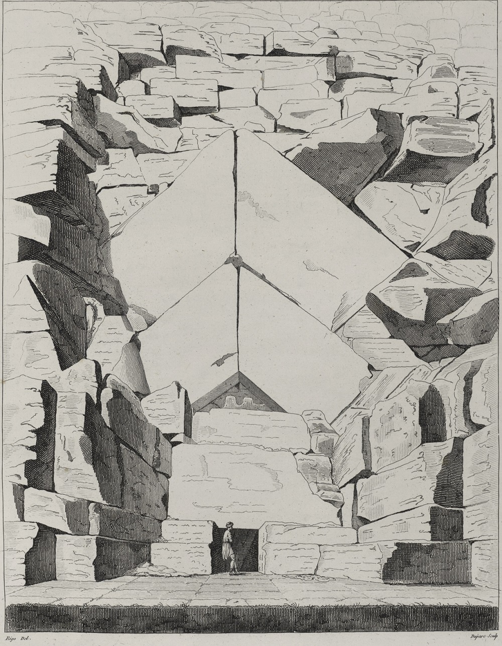 http://images.vfl.ru/ii/1509674393/adb091a5/19258263.jpg