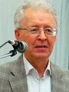 http://images.vfl.ru/ii/1559185463/912f9f62/26706565_m.jpg