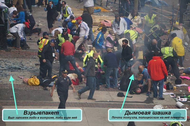 http://images.vfl.ru/ii/1395418826/04f6e66f/4568410.jpg