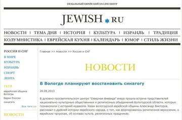 http://sf.uploads.ru/t/bgBTz.jpg