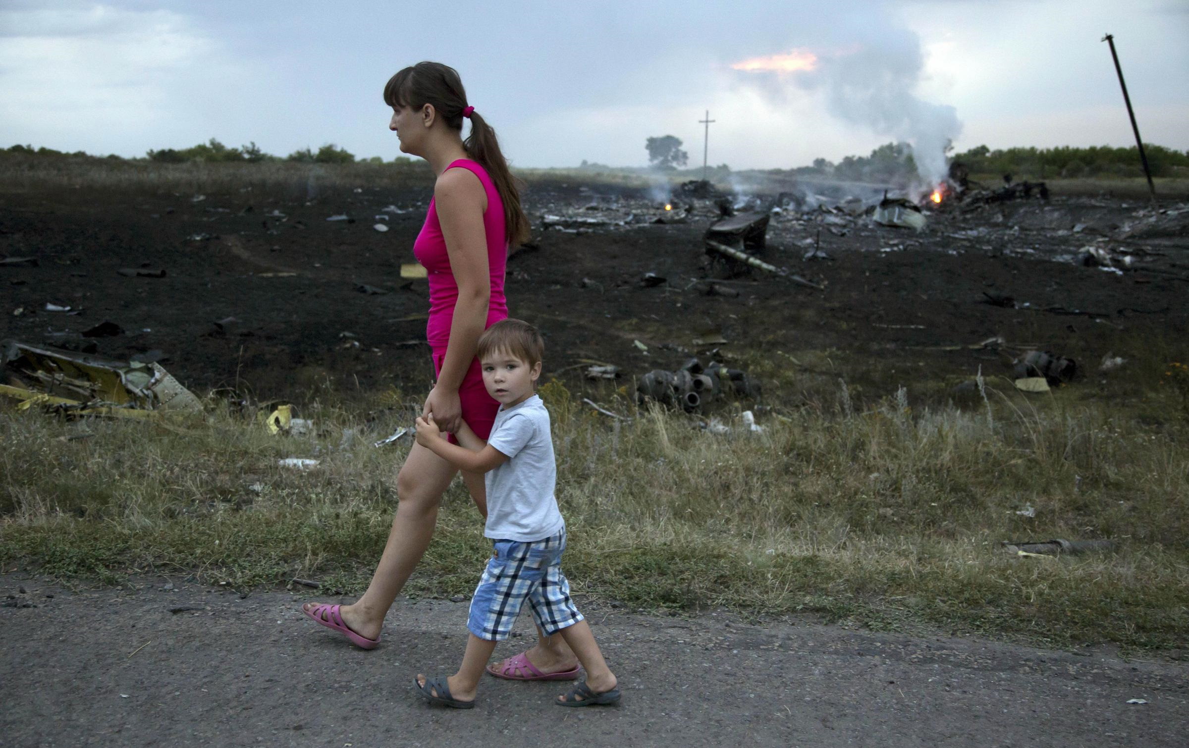 http://images.vfl.ru/ii/1412318295/d1051e6c/6534178.jpg