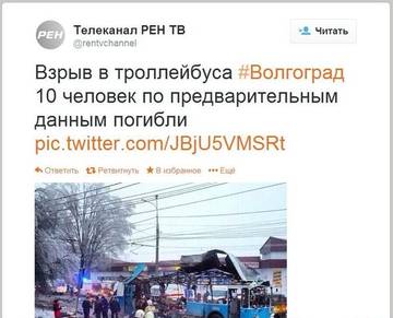 http://sa.uploads.ru/t/1Iaj0.jpg