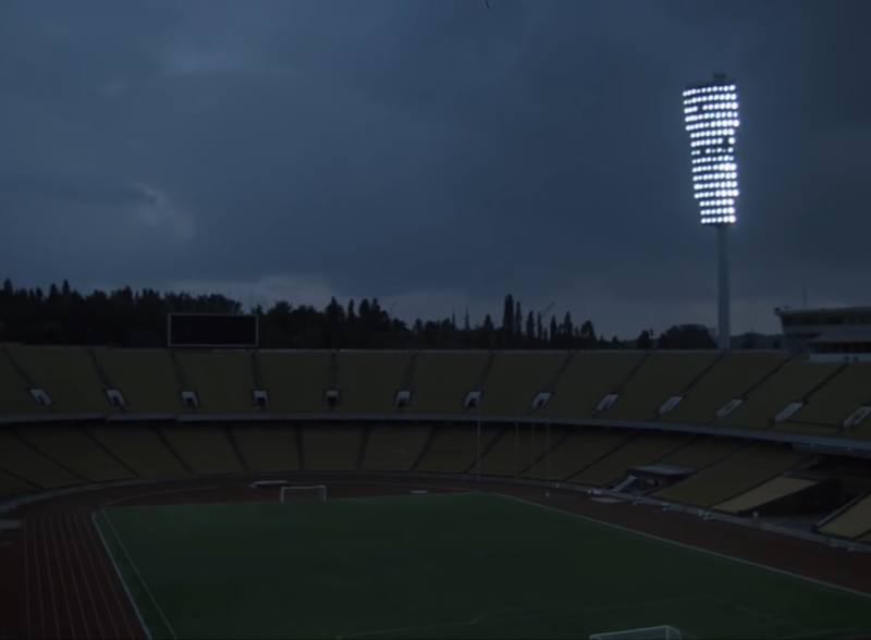http://images.vfl.ru/ii/1637277920/e961acd5/36746445.jpg