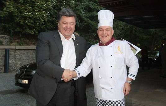 http://images.vfl.ru/ii/1598648553/286cc7a1/31476005.jpg