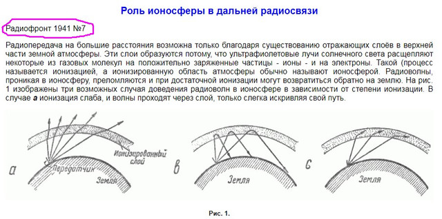 https://i.ibb.co/fQGfSxP/88-01.jpg