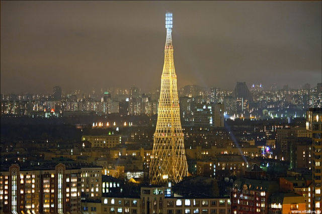 http://images.vfl.ru/ii/1407140346/79db1221/5892923_m.jpg