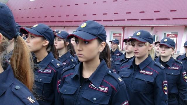 http://images.vfl.ru/ii/1532107357/e1c8dcfd/22560255_m.jpg