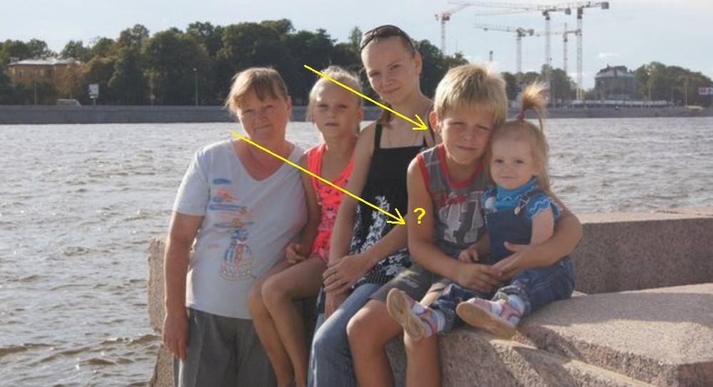 http://images.vfl.ru/ii/1514671102/6ea706d6/19972251_m.jpg