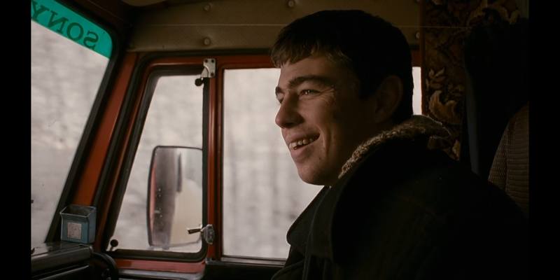http://images.vfl.ru/ii/1598506179/83596b9a/31458720.jpg